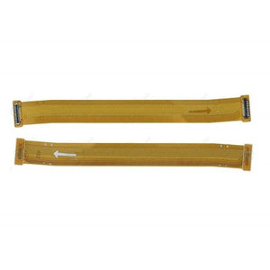 LCD Flex Cable for Samsung Galaxy M21