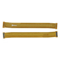 LCD Flex Cable for Samsung Galaxy M30s