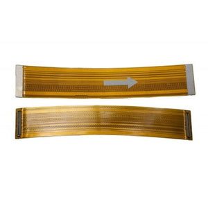 LCD Flex Cable for Samsung Galaxy M31s