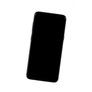 LCD Flex Cable for Samsung Galaxy Note 9