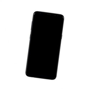 Board Connector for Samsung Galaxy Note 9