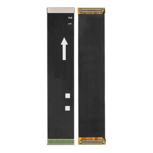 LCD Flex Cable for Samsung Galaxy S20 FE