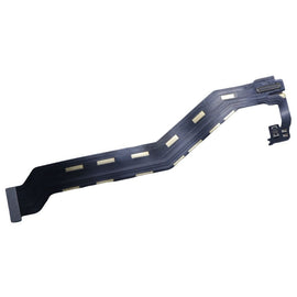 LCD Flex Cable for vivo iQOO 7 India