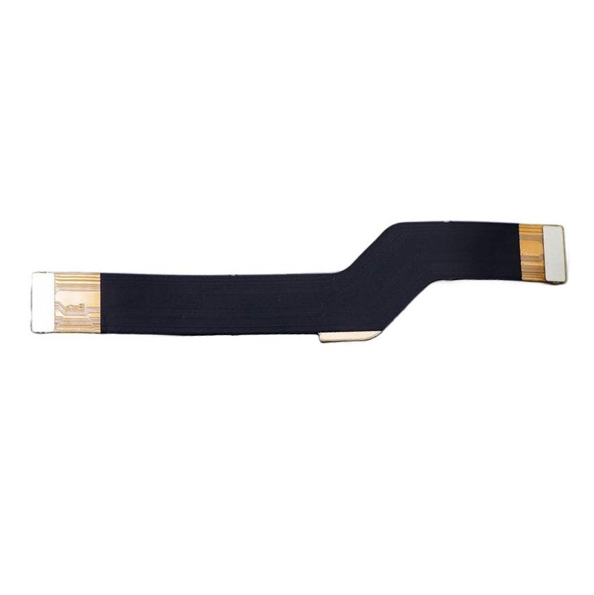 LCD Flex Cable for Vivo NEX
