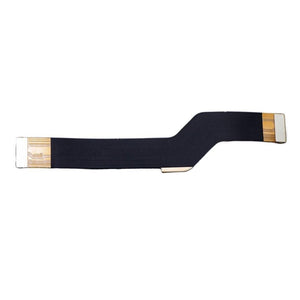 LCD Flex Cable for Vivo NEX