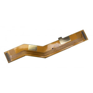 Fingerprint Sensor with Flex Cable for Vivo V15 Blue Chrome