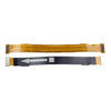 Fingerprint Sensor with Flex Cable for Vivo V15 White