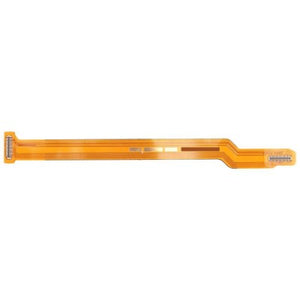 LCD Flex Cable for vivo X60