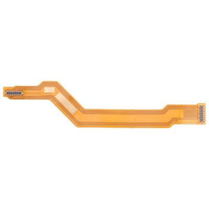Fingerprint Sensor with Flex Cable for Vivo V17 Pro Sky