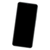 Fingerprint Sensor with Flex Cable for Vivo V19 White