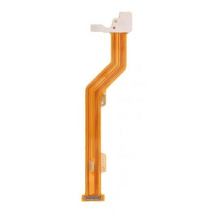 Fingerprint Sensor with Flex Cable for Vivo V23 5G Gold