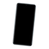 Fingerprint Sensor with Flex Cable for Vivo V23 Pro  White