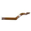 Fingerprint Sensor with Flex Cable for Vivo V27 Black