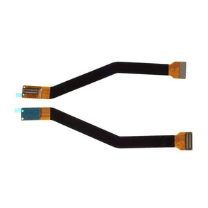 LCD Flex Cable for Xiaomi Mi A3
