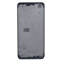 LCD Frame for Oppo A3s