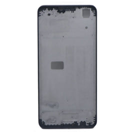 LCD Frame for Oppo A3s