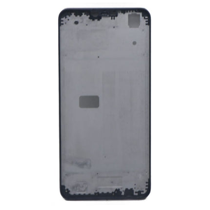 LCD Frame for Oppo A3s