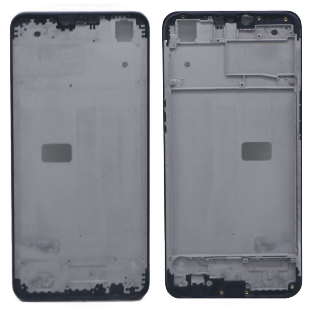 LCD Frame for Oppo A3s
