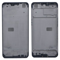 LCD Frame for Oppo A3s