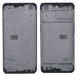LCD Frame for Oppo A3s