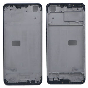 LCD Frame for Oppo A3s