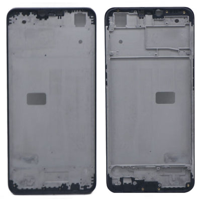 LCD Frame for Oppo A3s