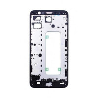 LCD Frame for Samsung Galaxy J7 Prime