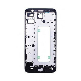 LCD Frame for Samsung Galaxy J7 Prime