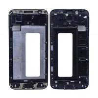LCD Frame for Samsung Galaxy J7 Pro