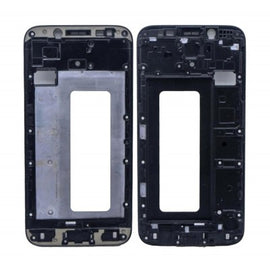 LCD Frame for Samsung Galaxy J7 Pro