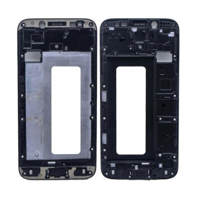 LCD Frame for Samsung Galaxy J7 Pro