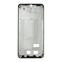 LCD Frame for Vivo V11 Pro
