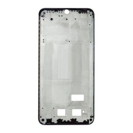 LCD Frame for Vivo V11 Pro