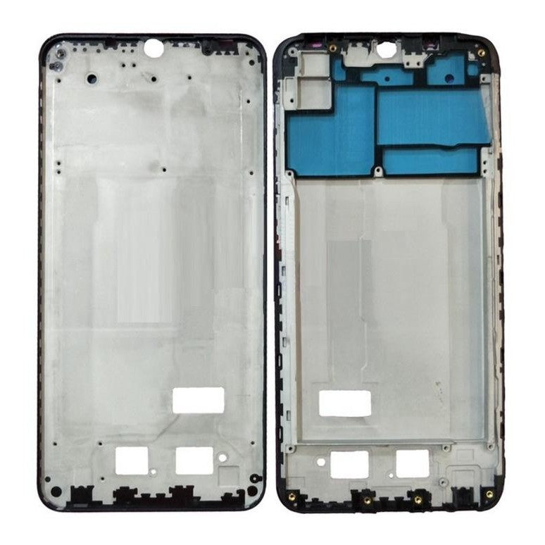 LCD Frame for Vivo V11 Pro