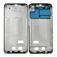 LCD Frame for Vivo V11 Pro