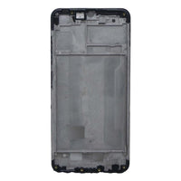 LCD Frame for Vivo Y91