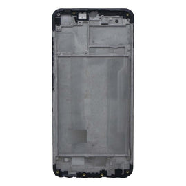LCD Frame for Vivo Y91