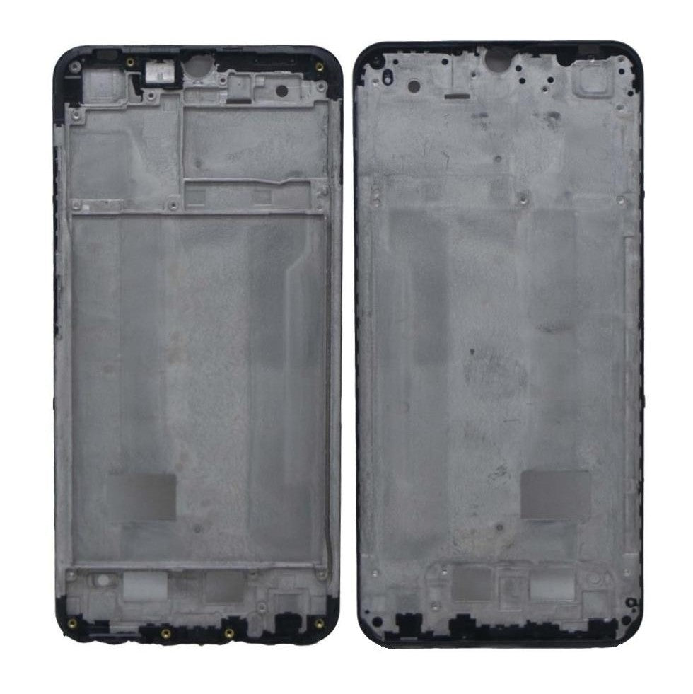 LCD Frame for Vivo Y91