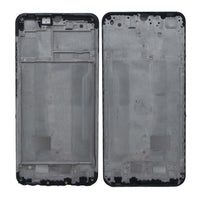 LCD Frame for Vivo Y91