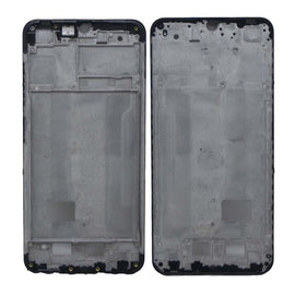 LCD Frame for Vivo Y91