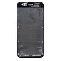 LCD Frame for Xiaomi Mi A1