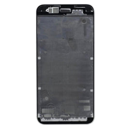 LCD Frame for Xiaomi Mi A1