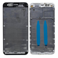 LCD Frame for Xiaomi Mi A1