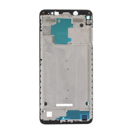 LCD Frame for Xiaomi Redmi Note 5 Pro