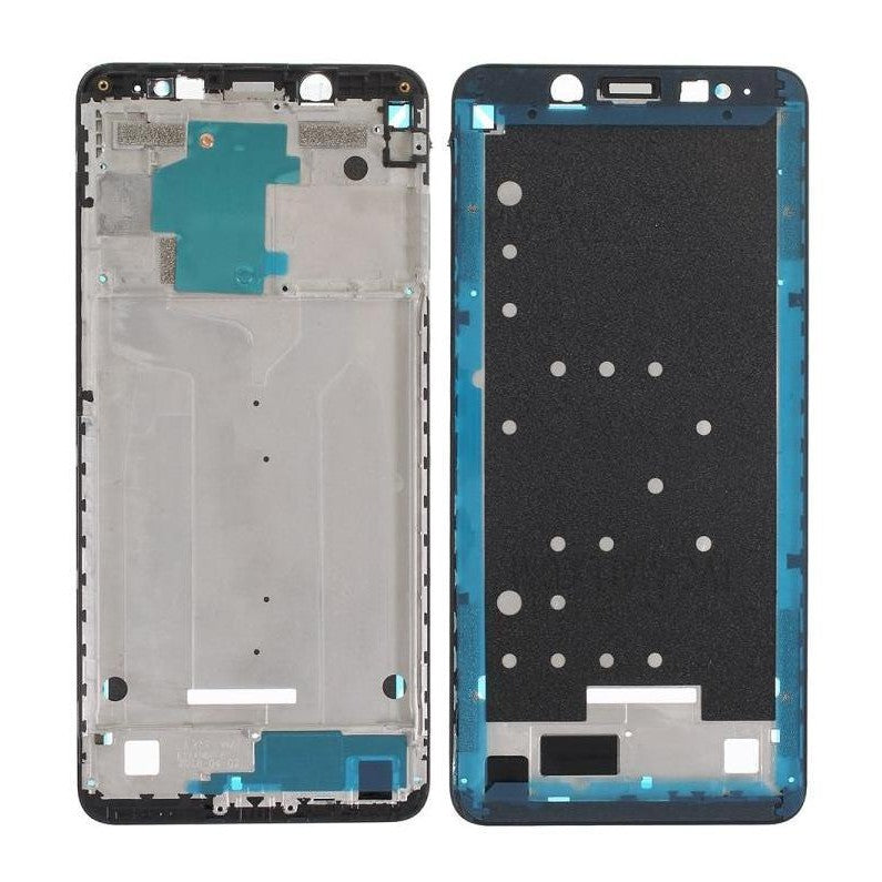 LCD Frame for Xiaomi Redmi Note 5 Pro
