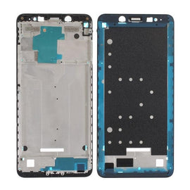 LCD Frame for Xiaomi Redmi Note 5 Pro