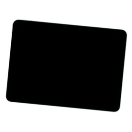 LCD Frame Middle Chassis for Apple iPad Air 13 2024 - Black