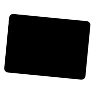 LCD Frame Middle Chassis for Apple iPad Air 13 2024 - Black
