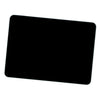 LCD Frame Middle Chassis for Apple iPad Air 13 2024 - Grey