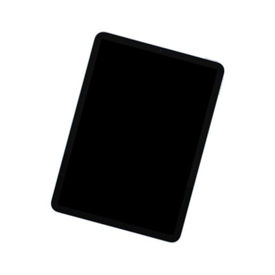 LCD Frame Middle Chassis for Apple iPad Air 2020 - Black